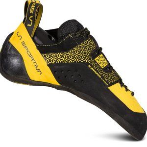 La Sportiva Katana Lace New Size EU 43.5M